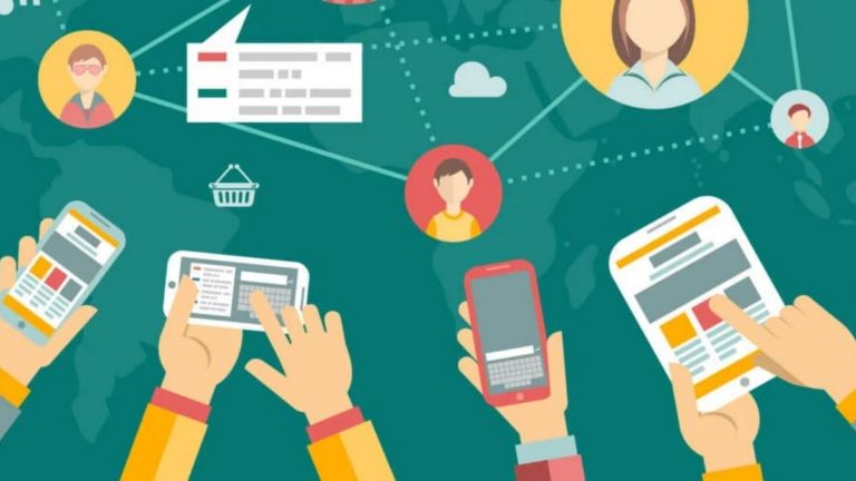 social-media-manager