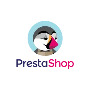 PrestaShop