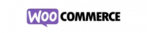 WooCommerce