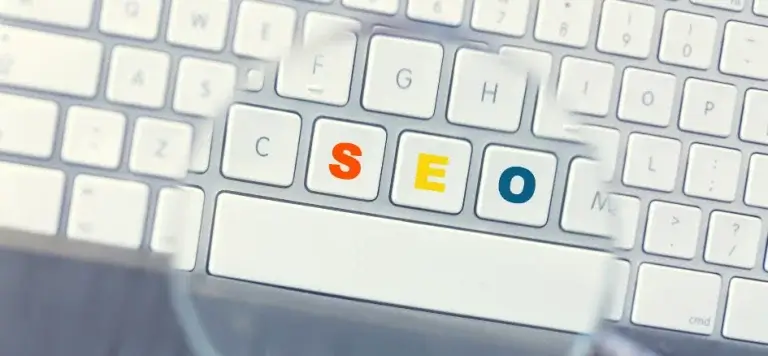 Un vistazo profundo al SEO