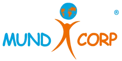 María del Carmen García