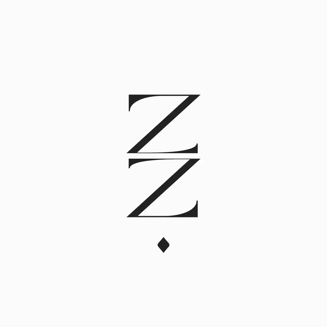 José Antonio Ruiz Lorite