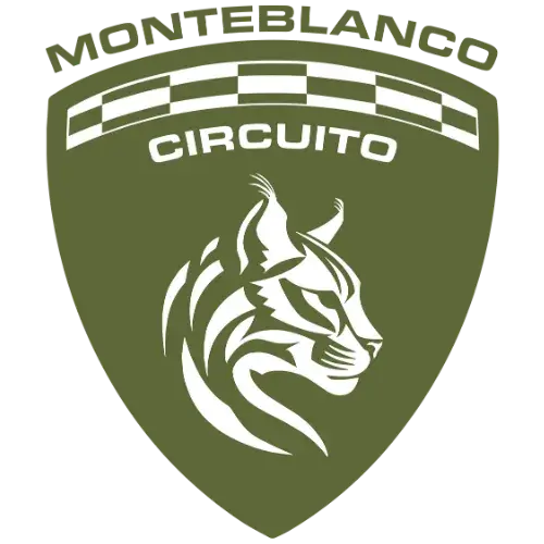 Elisa Vázquez Cadenas