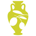 José Antonio León García