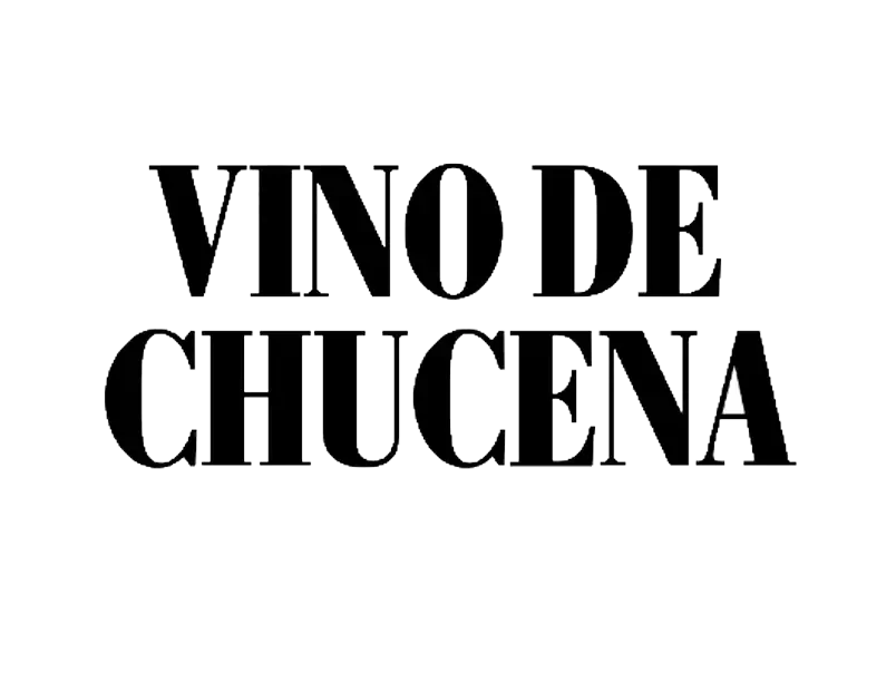 Carlos Gustavo Romero Romero