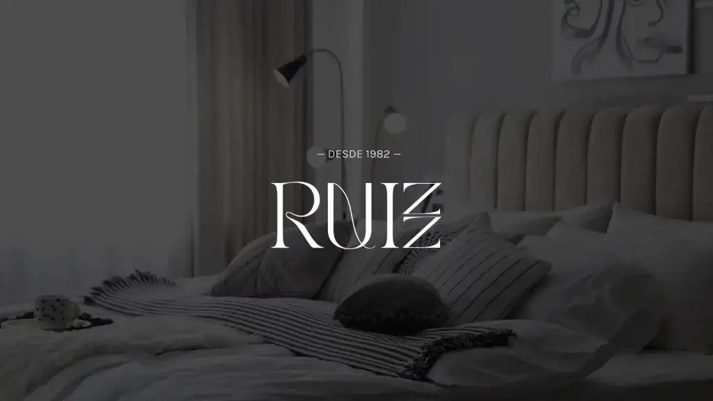 ruizz sevilla