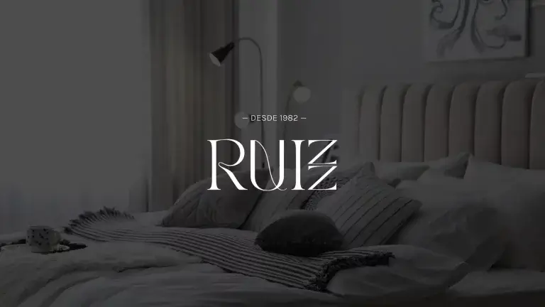 ruizz sevilla