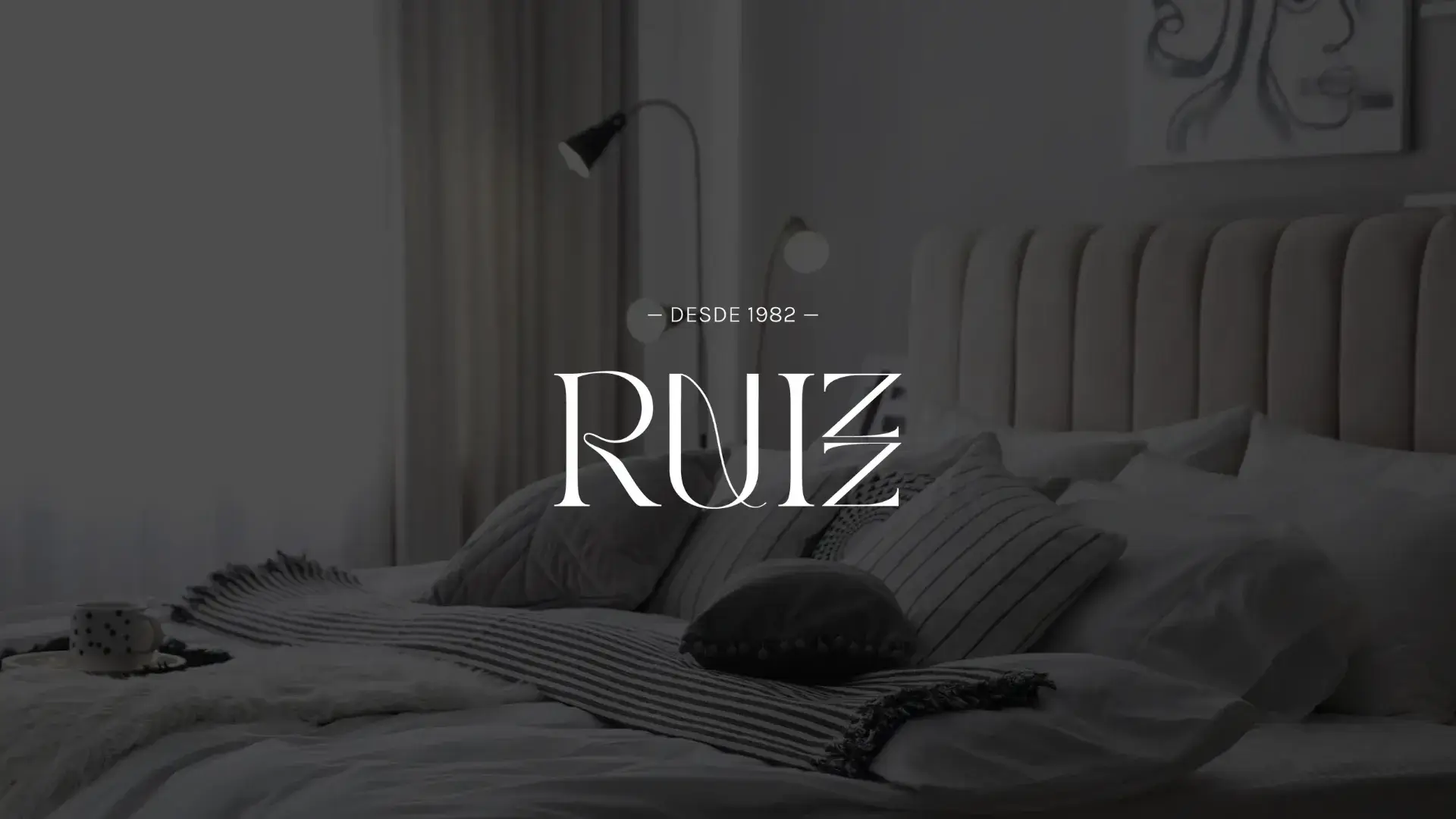 ruizz sevilla