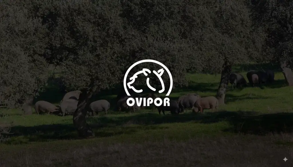 ovipor sociedad coopertativa andaluza
