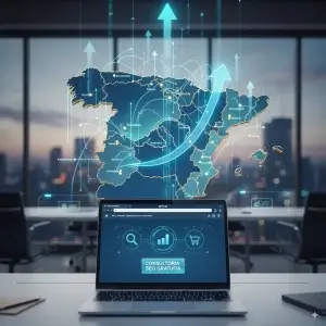 SEO Nacional