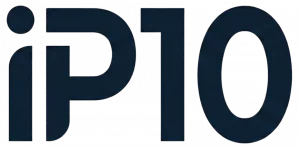 IP10 Agencia de Marketing Digital