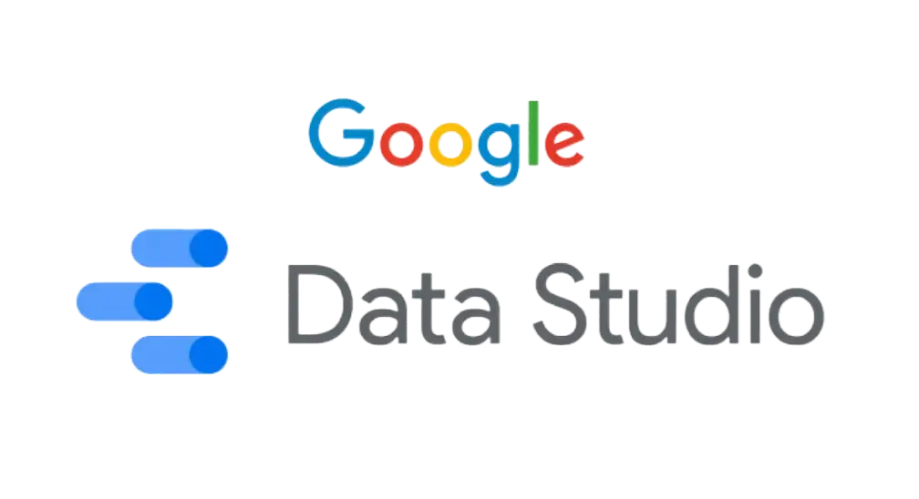 Google Looker Studio