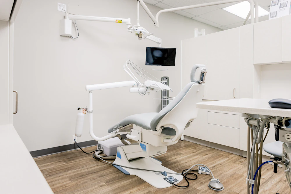 dw ej clinica dental