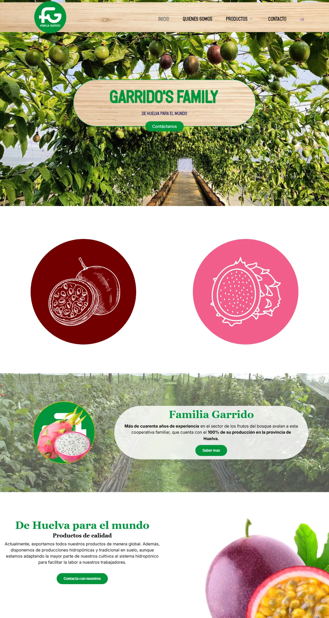 dw fgfruit escritorio