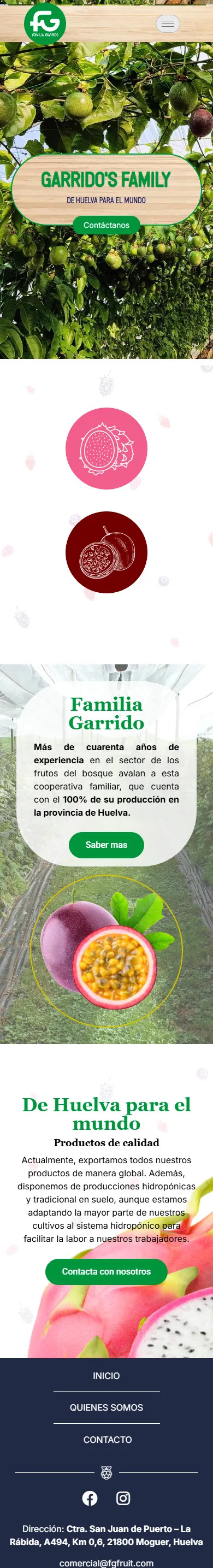 dw fgfruit movil