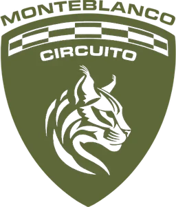 Circuito Monteblanco