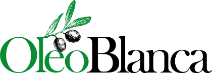 OleoBlanca S.C.A.