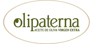 Olipaterna