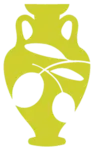 Oro de Ostur