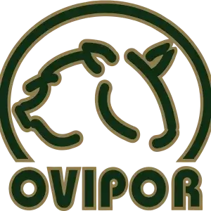 Ovipor S.C.A.