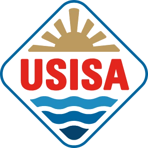 USISA, Unión Salazonera Isleña