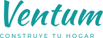 Ventum