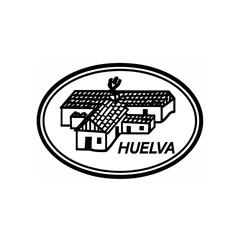 Logo de la AAVV Santa Bárbara