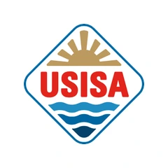 Logo de USISA